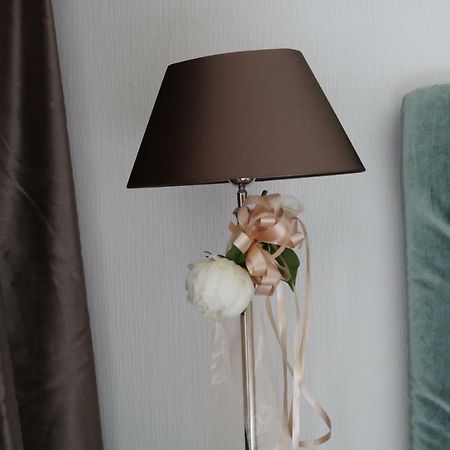 Happy Homes In Haiger Ngoại thất bức ảnh